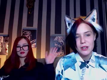 Onaloon stream photo from October 27, 2025