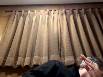 Ponchynyc October 27, 2025 Chaturbate stream image