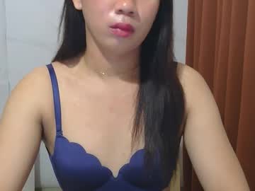 Sexygal_Andrea October 27, 2025 Chaturbate stream image