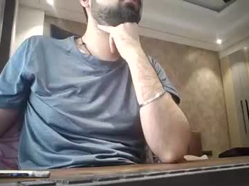 Sunnyleonekafan69 October 27, 2025 Chaturbate stream image