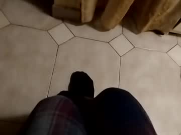 Thedo121111 October 27, 2025 Chaturbate stream image
