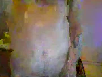 Turritoxx October 27, 2025 Chaturbate stream image