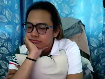 Your_Dreamgirlxxx69 October 27, 2025 Chaturbate stream image