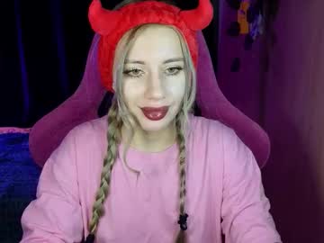 Your_Psychologist October 27, 2025 Chaturbate stream image