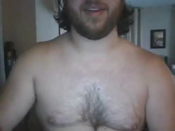 Atrophy42 October 27, 2025 Chaturbate stream image