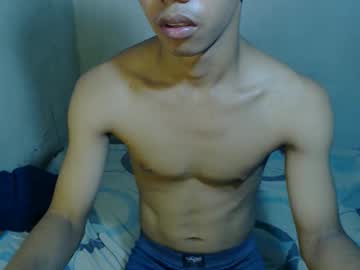 Bigcockyummysex October 27, 2025 Chaturbate stream image