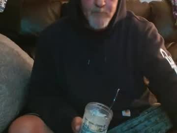 Bostonguy1969 stream photo from October 27, 2025