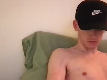 Broke_Boyz October 27, 2025 Chaturbate stream image