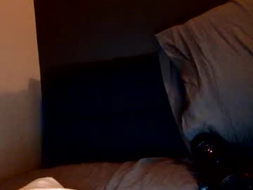 Carsonboi11 October 27, 2025 Chaturbate stream image