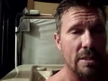 Idiocracy517035 October 27, 2025 Chaturbate stream image