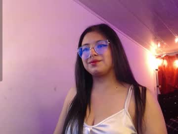 _Kat_Sweet October 27, 2025 Chaturbate stream image