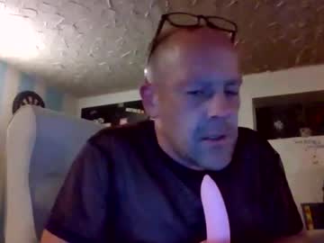 Kripat88 October 27, 2025 Chaturbate stream image