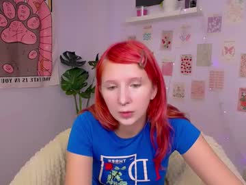 Marylanee October 27, 2025 Chaturbate stream image