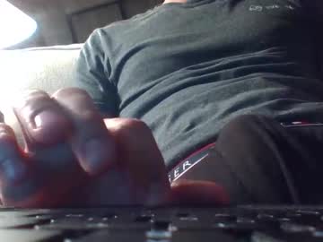 Nycman83 October 27, 2025 Chaturbate stream image