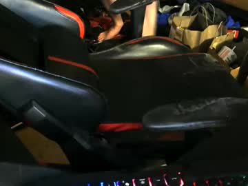Bettersweetthensour October 27, 2025 Chaturbate stream image