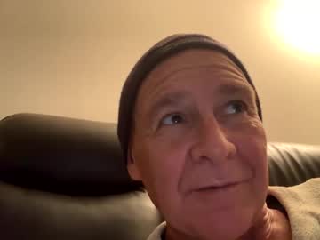 Dawatertiger October 27, 2025 Chaturbate stream image