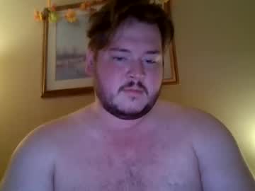 Ellyer October 27, 2025 Chaturbate stream image