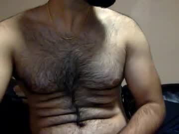 Faststr0ker10 October 27, 2025 Chaturbate stream image