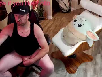 Highclass92i October 27, 2025 Chaturbate stream image