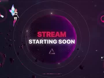 Icambewithunow October 27, 2025 Chaturbate stream image