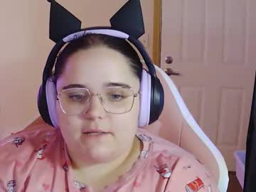 Rosekiller55 October 27, 2025 Chaturbate stream image