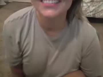 Sweetsugar1979 October 27, 2025 Chaturbate stream image