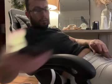 Toptickler00 October 27, 2025 Chaturbate stream image