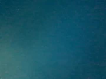 Yuyuiio October 27, 2025 Chaturbate stream image