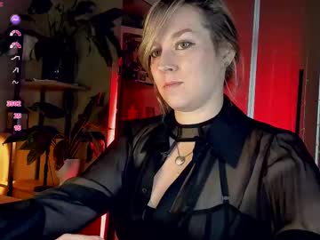 5_In_One October 27, 2025 Chaturbate stream image