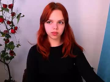 Bunnybloom_ October 27, 2025 Chaturbate stream image