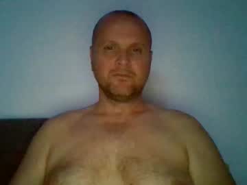 Ferkooo111 October 27, 2025 Chaturbate stream image
