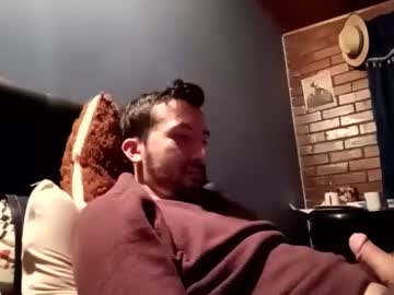_Java91 October 27, 2025 Chaturbate stream image