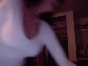Katbrake October 27, 2025 Chaturbate stream image