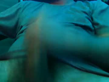 Kerry_Flotecrc October 27, 2025 Chaturbate stream image