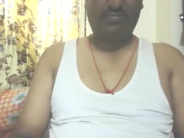 Mallik63040 October 27, 2025 Chaturbate stream image