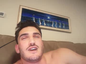 Mistozeta October 27, 2025 Chaturbate stream image