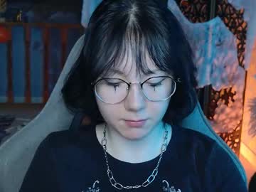 Nancymartinez October 27, 2025 Chaturbate stream image