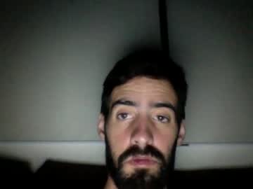 Royartal October 27, 2025 Chaturbate stream image