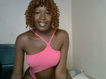 Squirting_Freak01 October 27, 2025 Chaturbate stream image