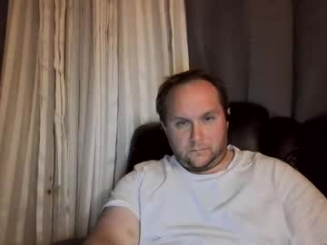 Truthiness2019 October 27, 2025 Chaturbate stream image