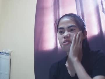 2pinaybeauty October 27, 2025 Chaturbate stream image