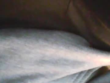Flavor8888 October 27, 2025 Chaturbate stream image