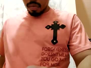 Hard1thing October 27, 2025 Chaturbate stream image