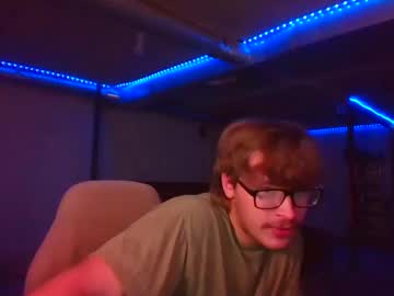 Jackdaddy1277 October 27, 2025 Chaturbate stream image