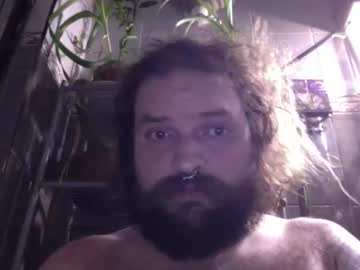 Juanitobanana50000 October 27, 2025 Chaturbate stream image