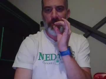 Just_Chillinwithya October 27, 2025 Chaturbate stream image