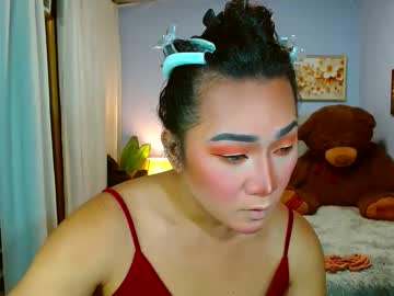 Louie_Sexy October 27, 2025 Chaturbate stream image