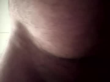 Partyfavormuscle October 27, 2025 Chaturbate stream image