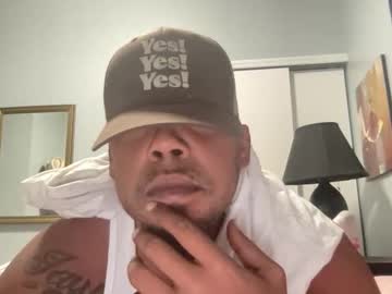 Puffindro October 27, 2025 Chaturbate stream image