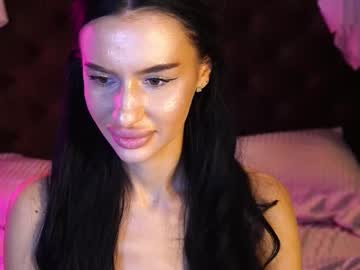 Snow_Whiteeex October 27, 2025 Chaturbate stream image